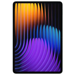 Xiaomi Pad 7 Pro 256GB - Black - Wi-Fi