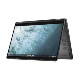Dell Latitude 5300 ChromeBook 2-in-1 Core i7-8665U 1.6 GHz 512GB SSD - 8GB QWERTY - English