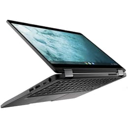 Dell Latitude 5300 ChromeBook 2-in-1 Core i7-8665U 1.6 GHz 512GB SSD - 8GB QWERTY - English