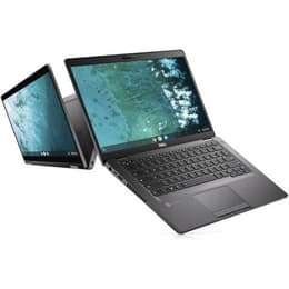 Dell Latitude 5300 ChromeBook 2-in-1 Core i7-8665U 1.6 GHz 512GB SSD - 8GB QWERTY - English