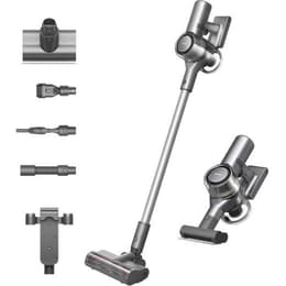 Dreame V12 Vacuum cleaner