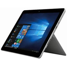 Microsoft Surface Pro 3 10-inch Core i5-4300U - SSD 128 GB - 4GB