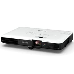 Epson EB-1795F Video projector 3200 Lumen - White