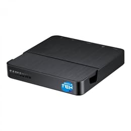 AA-RD5NDOC Without power supply Docking Station