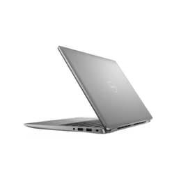 Dell Latitude 7440 14-inch (2023) - Core i5 - Gen 13 (U) - 8GB - SSD 256 GB QWERTY - English