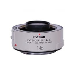 Adapter Canon Extender EF 1.4x II