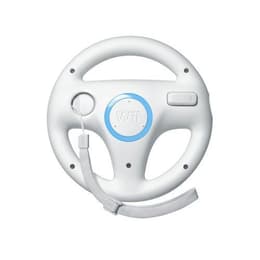 Steering wheel Wii Nintendo Wii Whell
