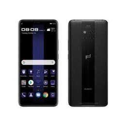 Huawei Mate 20 RS Porsche Design 256GB - Black - Unlocked