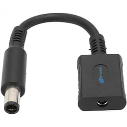 Simpletek Da 4.5 x 3.0 mm a 7.4 x 5.0 mm - per HP Cable