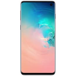 Galaxy S10 128GB - Black - Unlocked