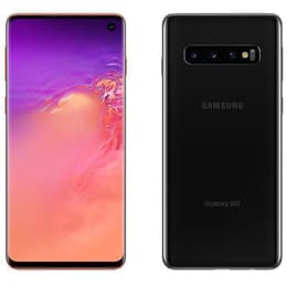 Galaxy S10 128GB - Black - Unlocked