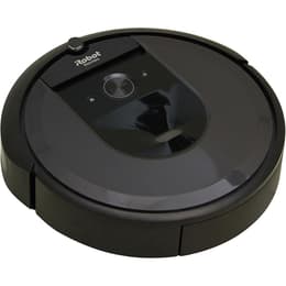 Irobot Roomba I7+ i7158 Vacuum cleaner