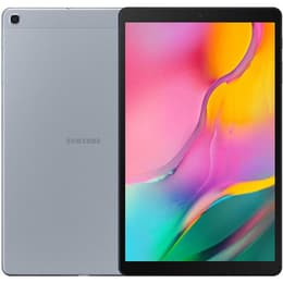 Galaxy Tab A (2019) - WiFi