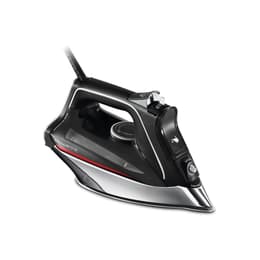Rowenta DW8210D1 Pro Master Clothes iron