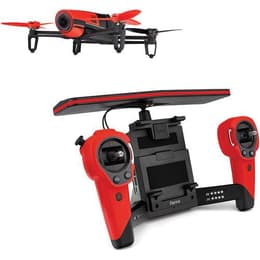 Parrot Bebop + Skycontroller Drone 15 Mins