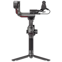 Stabiliser Dji Ronin RS3 Combo