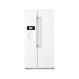 Haier HRF-628IW6 Refrigerator