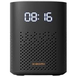Altavoz Xiaomi Inteligiente Smart Speaker Ir Control - Negro Bluetooth Speakers - Black
