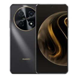 Huawei nova 12i 128GB - Black - Unlocked