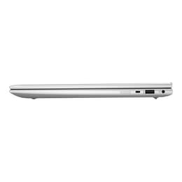Hp EliteBook 840 G9 14-inch (2022) - Core i5-1245U - 16GB - SSD 512 GB QWERTY - English
