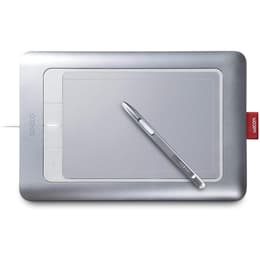 Wacom Bamboo Fun Pen & Touch CTH-661 Graphic tablet