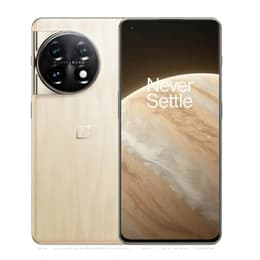 OnePlus 11 256GB - Gold - Unlocked
