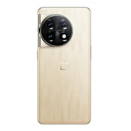 OnePlus 11 256GB - Gold - Unlocked