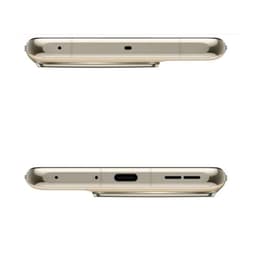 OnePlus 11 256GB - Gold - Unlocked