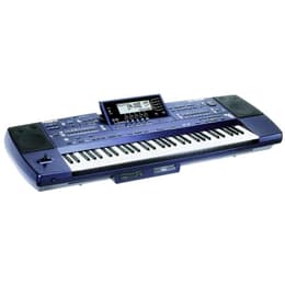 Roland Em-2000 Musical instrument