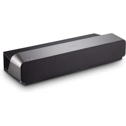 Viewsonic X1000-4K Video projector 1000 Lumen - Black