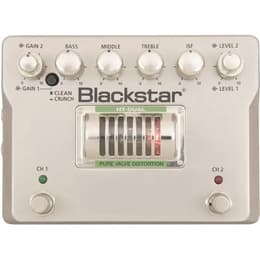 Blackstar HT-DUAL Audio accessories