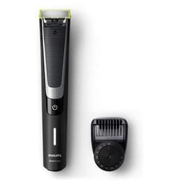 Beard Philips OneBlade Pro QP6510/20 Electric shavers