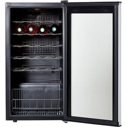 Climadiff CLS28A Wine fridge