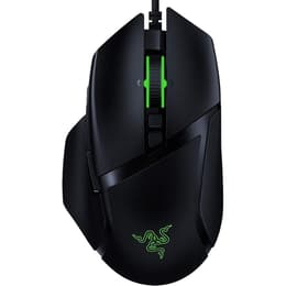 Razer Basilisk V2 Mouse