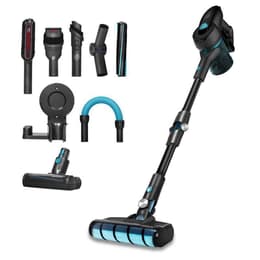 Cecotec Conga RockStar 700 Ultimate ErgoFlex Vacuum cleaner