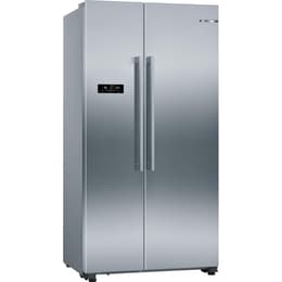 Bosch KAN93VIFP Refrigerator