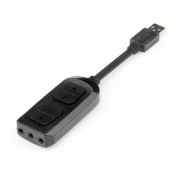 Redragon CIRCE (HA100) USB USB key