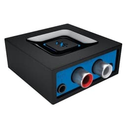 Logitech 980-000912 Audio accessories