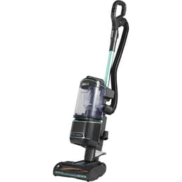 Shark NZ690 Vacuum cleaner