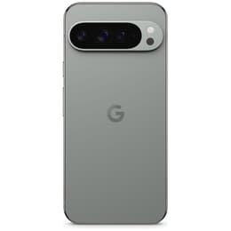 Google Pixel 9 Pro XL 512GB - Grey - Unlocked