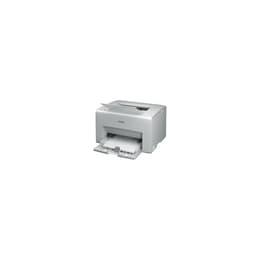 Epson Aculaser C1750N Color laser