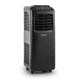 Klarstein Pure Blizzard 3 2G Airconditioner