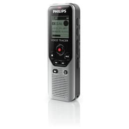 Philips DVT1200 Dictaphone