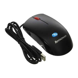 Lenovo 45J8489 Mouse