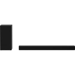 Soundbar Lg DSPD7Y - Black