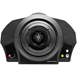Steering wheel PC Thrusmaster TX Racing Wheel Servo Base