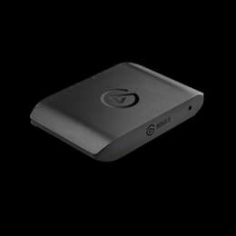 Camera PlayStation 5 Elgato HD60X