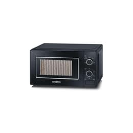Microwave SEVERIN MW 7897