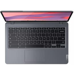 Lenovo IdeaPad Slim 3 14IAN8 Core i3 3.8 GHz 128GB eMMC - 8GB QWERTY - English