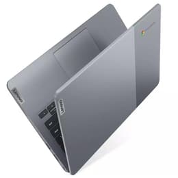 Lenovo IdeaPad Slim 3 14IAN8 Core i3 3.8 GHz 128GB eMMC - 8GB QWERTY - English